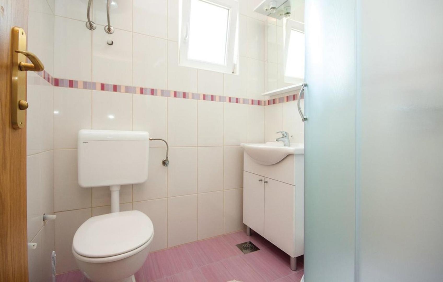 Apartments Mia Mara بروداريكا المظهر الخارجي الصورة
